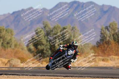 media/Feb-06-2025-Racers Edge (Thu) [[c17ed6f7b1]]/1-A Group/Session 5 (Turn 7)/